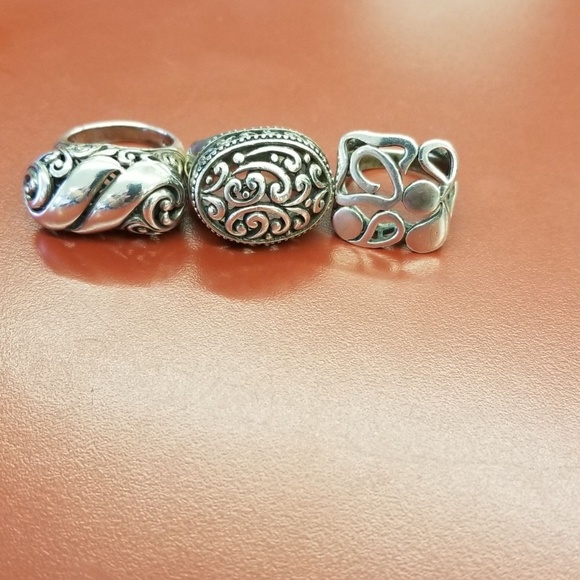 Jewelry | Rings | Poshmark
